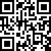 https://mehrnews.com/x38vPd
