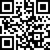 https://mehrnews.com/x3bwmP