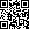https://mehrnews.com/xRKZw