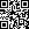 https://mehrnews.com/x3cBvq