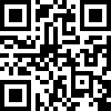 https://mehrnews.com/x3bTqn