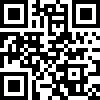 https://mehrnews.com/xSFnD