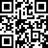https://mehrnews.com/x338tg