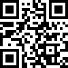 https://mehrnews.com/x3bWLS