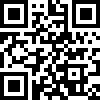 https://mehrnews.com/x3bYHv