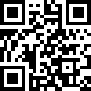 https://mehrnews.com/x3chwf