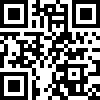https://mehrnews.com/xYTXS