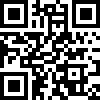 https://mehrnews.com/xWy3Z