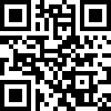 https://mehrnews.com/xV8c4