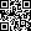 https://mehrnews.com/x3dpgJ