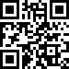 https://mehrnews.com/xWy6w