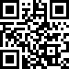 https://mehrnews.com/x38G4h