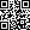 https://mehrnews.com/x3cwPQ