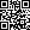 https://mehrnews.com/xjN64