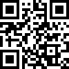 https://mehrnews.com/x38QdV