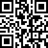 https://mehrnews.com/x36xv5