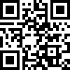 https://mehrnews.com/x34TB6
