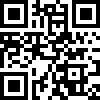 https://mehrnews.com/xWxMf