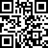https://mehrnews.com/xXF5Q