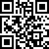 https://mehrnews.com/xSbXV