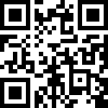 https://mehrnews.com/xQM7T