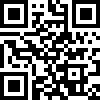 https://mehrnews.com/x3bnrm