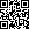 https://mehrnews.com/x39mC2