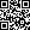 https://mehrnews.com/x3cKpB