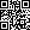 https://mehrnews.com/xZTSr