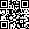https://mehrnews.com/xWm7K