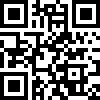 https://mehrnews.com/xVBT9