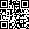 https://mehrnews.com/xYqDH