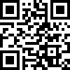 https://mehrnews.com/x376VK