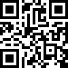 https://mehrnews.com/x39t5v