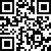 https://mehrnews.com/x35YBd