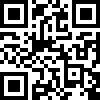 https://mehrnews.com/x34Zpm