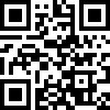 https://mehrnews.com/x37GKV