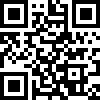 https://mehrnews.com/x3b9Ln
