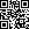 https://mehrnews.com/xQVNg