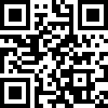 https://mehrnews.com/x3bP6m