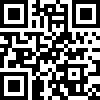 https://mehrnews.com/xPYjs