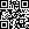 https://mehrnews.com/xQW8M
