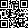 https://mehrnews.com/xFX4v