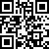 https://mehrnews.com/xYmQX