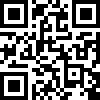 https://mehrnews.com/x37JPH
