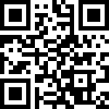 https://mehrnews.com/x3bS3W