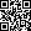 https://mehrnews.com/x334CB
