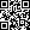https://mehrnews.com/x37qWd