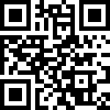 https://mehrnews.com/xVb3d