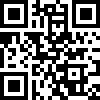https://mehrnews.com/xQhNB